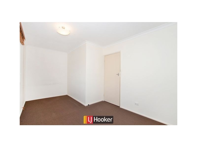 102B Limestone Avenue, Ainslie ACT 2602