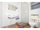 102B Limestone Avenue, Ainslie ACT 2602