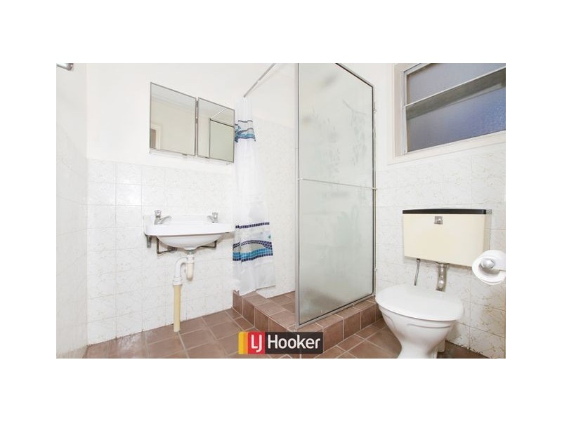 102B Limestone Avenue, Ainslie ACT 2602