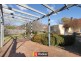 102B Limestone Avenue, Ainslie ACT 2602