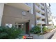 92/12 David Street, Turner ACT 2612