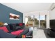 92/12 David Street, Turner ACT 2612