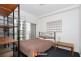 92/12 David Street, Turner ACT 2612