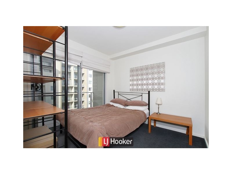 92/12 David Street, Turner ACT 2612