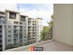 92/12 David Street, Turner ACT 2612