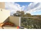 92/12 David Street, Turner ACT 2612