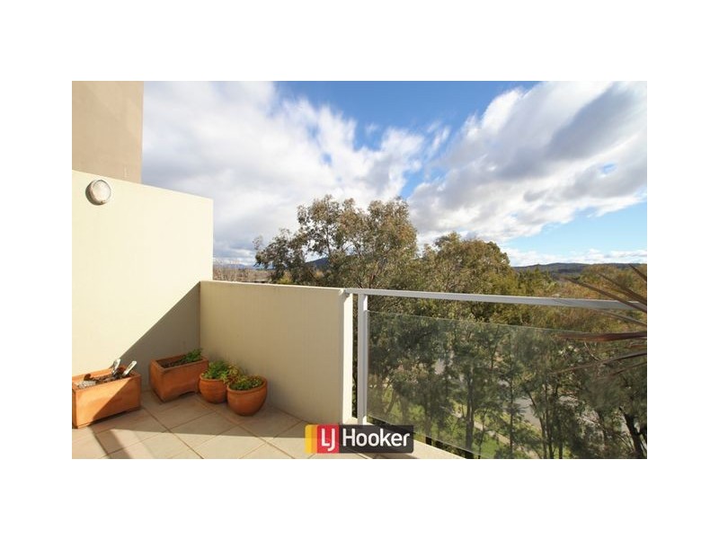 92/12 David Street, Turner ACT 2612