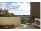 92/12 David Street, Turner ACT 2612