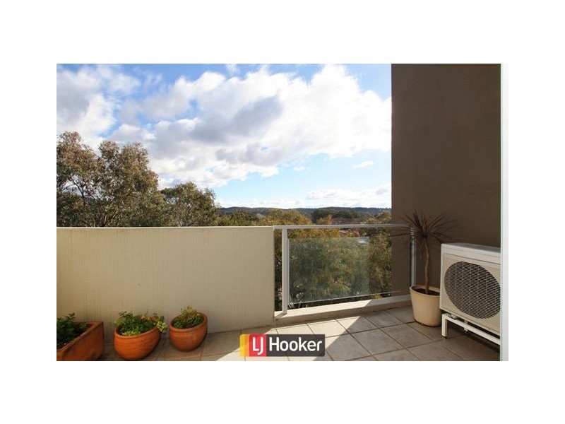 92/12 David Street, Turner ACT 2612