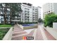 92/12 David Street, Turner ACT 2612