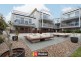 22/17 David Street, O’connor ACT 2602