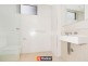 22/17 David Street, O’connor ACT 2602