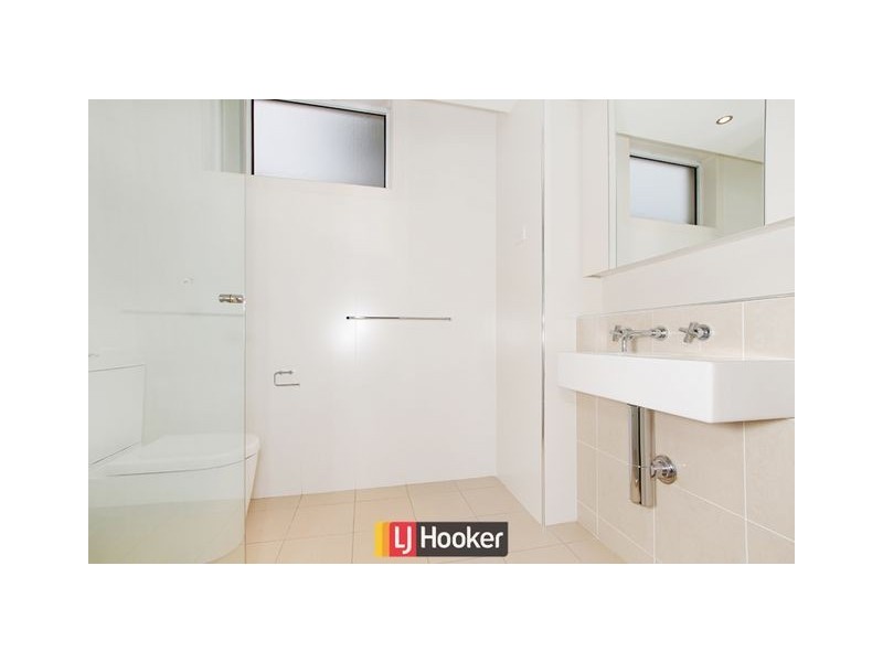 22/17 David Street, O’connor ACT 2602