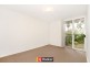 22/17 David Street, O’connor ACT 2602