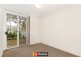 22/17 David Street, O’connor ACT 2602