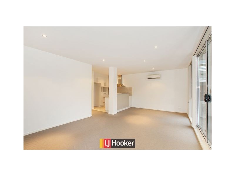 22/17 David Street, O’connor ACT 2602