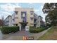 22/17 David Street, O’connor ACT 2602