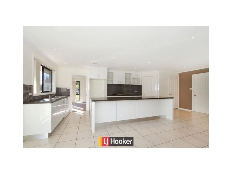 42 Kitty McEwan Street, Mckellar ACT 2617