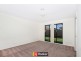 42 Kitty McEwan Street, Mckellar ACT 2617