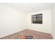 42 Kitty McEwan Street, Mckellar ACT 2617