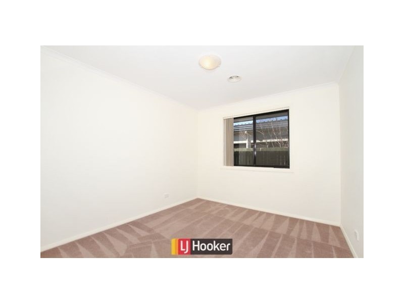 42 Kitty McEwan Street, Mckellar ACT 2617