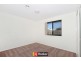 42 Kitty McEwan Street, Mckellar ACT 2617