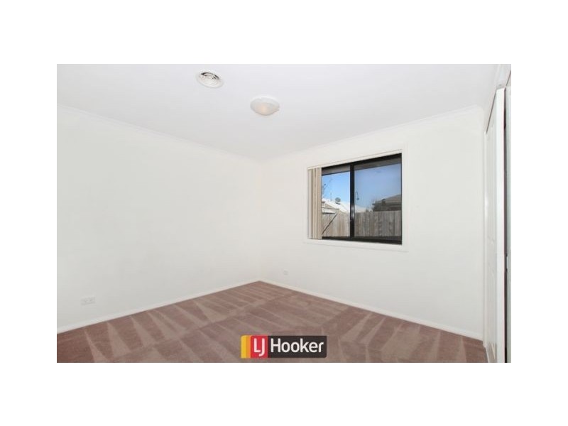 42 Kitty McEwan Street, Mckellar ACT 2617