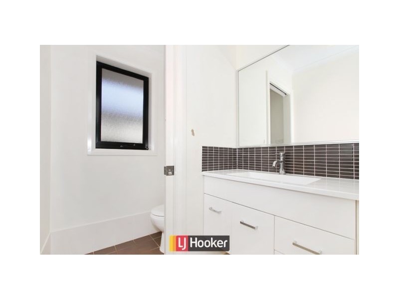 42 Kitty McEwan Street, Mckellar ACT 2617