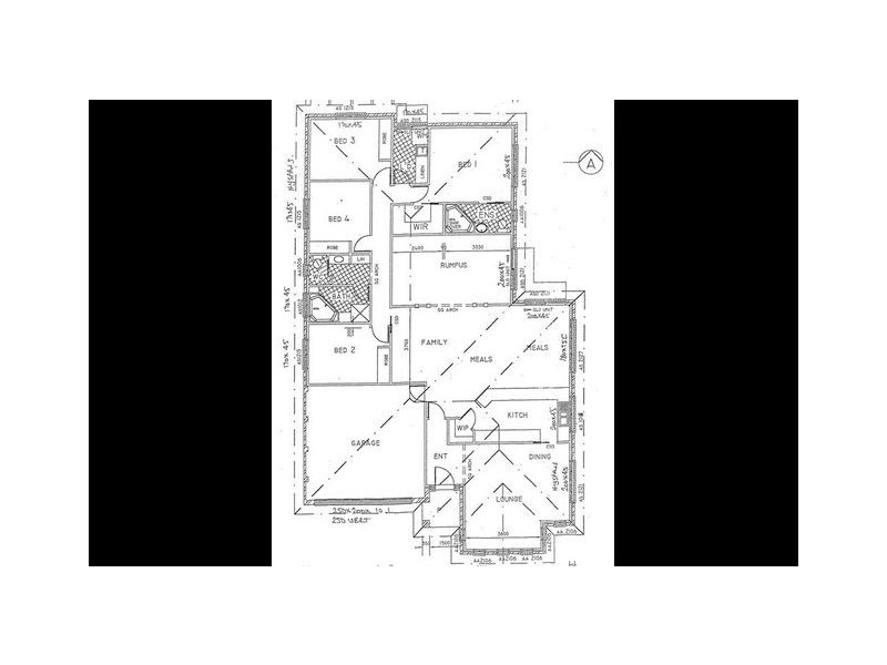 42 Kitty McEwan Street, Mckellar ACT 2617