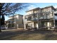 6/42 Goodwin Street, Lyneham ACT 2602