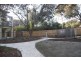 6/42 Goodwin Street, Lyneham ACT 2602