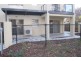 6/42 Goodwin Street, Lyneham ACT 2602