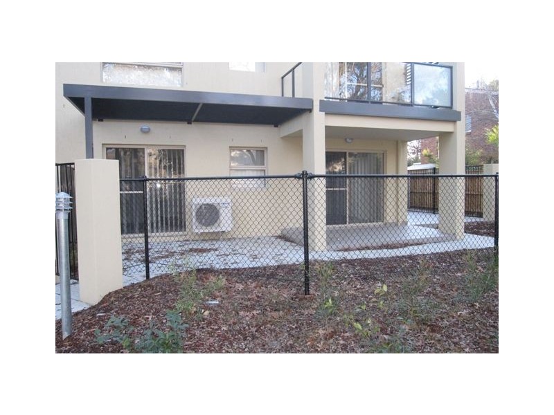 6/42 Goodwin Street, Lyneham ACT 2602