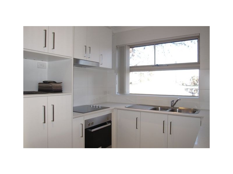 6/42 Goodwin Street, Lyneham ACT 2602