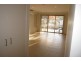 6/42 Goodwin Street, Lyneham ACT 2602