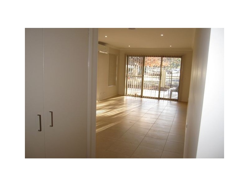 6/42 Goodwin Street, Lyneham ACT 2602