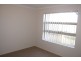 6/42 Goodwin Street, Lyneham ACT 2602