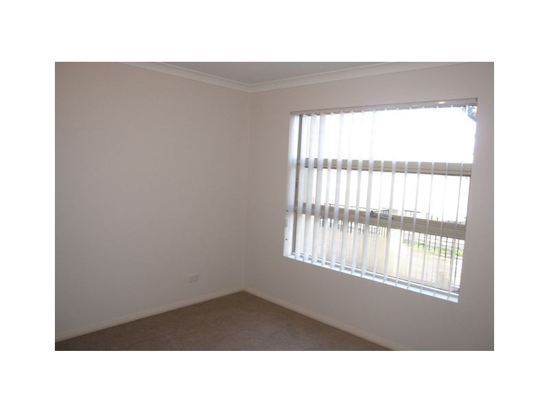 6/42 Goodwin Street, Lyneham ACT 2602