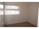 6/42 Goodwin Street, Lyneham ACT 2602
