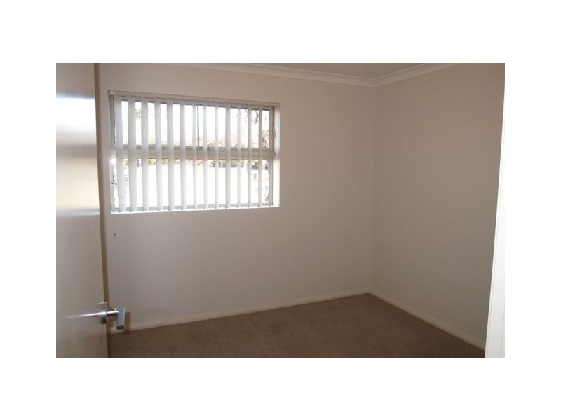 6/42 Goodwin Street, Lyneham ACT 2602