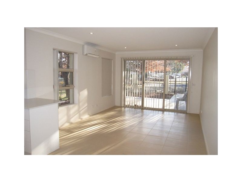 6/42 Goodwin Street, Lyneham ACT 2602