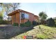 23A Padbury Place, Downer ACT 2602