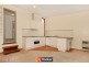 23A Padbury Place, Downer ACT 2602