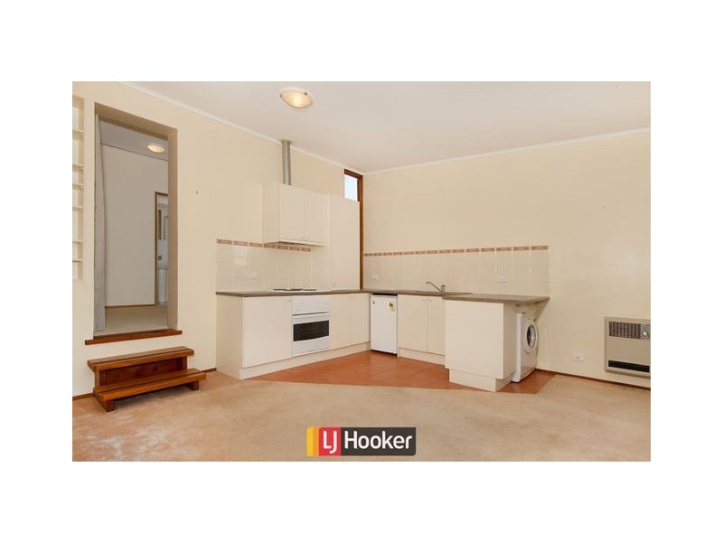 23A Padbury Place, Downer ACT 2602