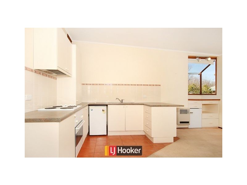 23A Padbury Place, Downer ACT 2602