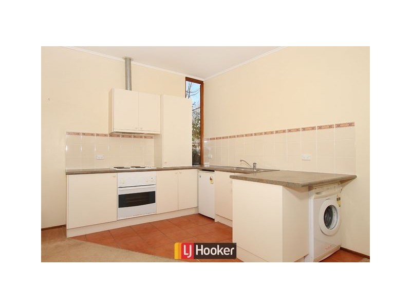 23A Padbury Place, Downer ACT 2602