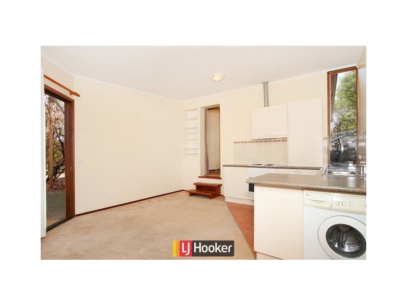 23A Padbury Place, Downer ACT 2602