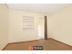 23A Padbury Place, Downer ACT 2602