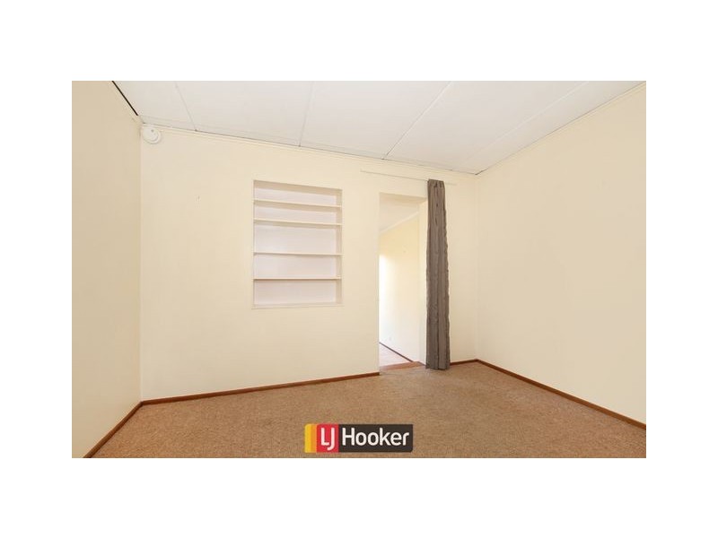 23A Padbury Place, Downer ACT 2602