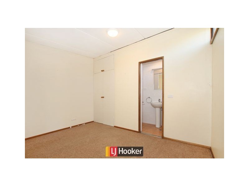 23A Padbury Place, Downer ACT 2602